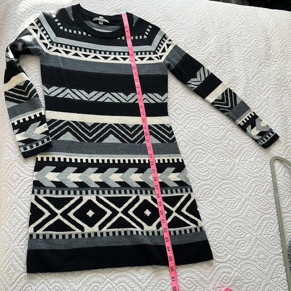 Smartwool Camp House Dress - Picture 4 of 9